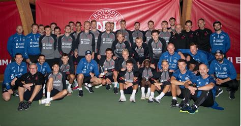 Dänische 1 liga